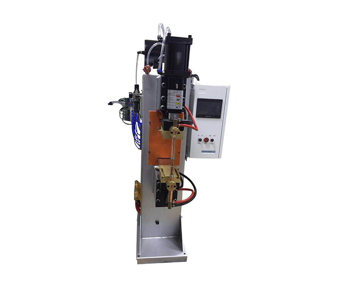 中頻點焊機 中頻點焊機